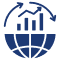 Global Trade Expertise