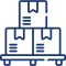 Bulk Quantities, Own Brand